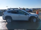 Subaru Crosstrek Outdoor JF2GTHSC0PH264330 снимка