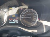 Subaru Crosstrek Outdoor JF2GTHSC0PH264330 снимка