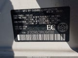 Subaru Crosstrek Outdoor JF2GTHSC0PH264330 снимка