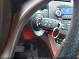 Chevrolet Sonic 1G1JC5EH9D4232711 снимка