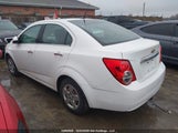 Chevrolet Sonic 1G1JC5EH9D4232711 снимка