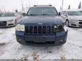 Jeep Grand Cherokee Laredo 1J8GR48KX9C530403 photo