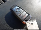 Ford F-150 Xlt 1FTEW3LPXRFA21723 снимка