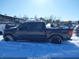 Ford F-150 Xlt 1FTEW3LPXRFA21723 снимка
