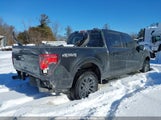 Ford F-150 Xlt 1FTEW3LPXRFA21723 снимка
