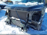 Ford F-150 Xlt 1FTEW3LPXRFA21723 снимка