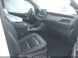 Chevrolet Tahoe K1500 Rst 1GNSKRKD5NR344831 fotografie