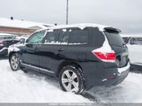 Toyota Highlander V6 5TDBK3EH5DS233345 снимка