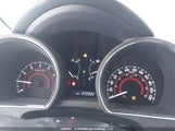 Toyota Highlander V6 5TDBK3EH5DS233345 снимка