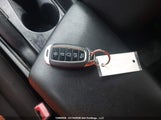 Hyundai Elantra Preferred Ivt With Sun And Tech Package KMHLM4AG4MU099792 photo
