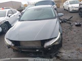 Hyundai Elantra Preferred Ivt With Sun And Tech Package KMHLM4AG4MU099792 fotografie
