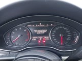 Audi A4 2.0T Progressiv WAUBNAF48HN042051 снимка