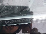 Jeep Tj 1C4HJXAG4NW250642 снимка