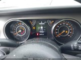 Jeep Tj 1C4HJXAG4NW250642 снимка