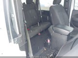 Jeep Tj 1C4HJXAG4NW250642 снимка