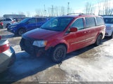 Dodge Grand Caravan Crew 2C4RDGDG5DR502106 снимка