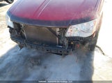 Dodge Grand Caravan Crew 2C4RDGDG5DR502106 снимка