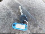 GMC Savana G2500 1GTW7AFF3G1285191 снимка