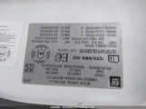 GMC Savana G2500 1GTW7AFF3G1285191 снимка