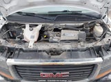 GMC Savana G2500 1GTW7AFF3G1285191 снимка