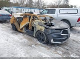 Acura Rdx Platinum Elite 5J8TC2H98KL801040 снимка