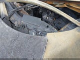 Acura Rdx Platinum Elite 5J8TC2H98KL801040 снимка