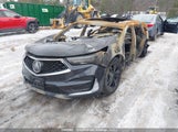 Acura Rdx Platinum Elite 5J8TC2H98KL801040 снимка