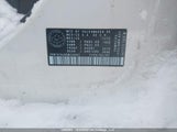 Volkswagen Jetta 3VW1K7AJ6DM249952 снимка