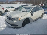 Volkswagen Jetta 3VW1K7AJ6DM249952 снимка