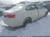 Volkswagen Jetta 3VW1K7AJ6DM249952 снимка
