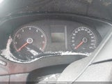 Volkswagen Jetta 3VW1K7AJ6DM249952 снимка