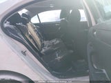 Volkswagen Jetta 3VW1K7AJ6DM249952 снимка