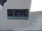 Volkswagen Jetta 3VW1K7AJ6DM249952 снимка