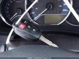 Toyota Corolla Le 2T1BURHE4GC538430 снимка