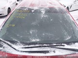 Toyota Corolla Le 2T1BURHE4GC538430 снимка