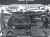 Kia Rondo KNAHT8A39G7132190 снимка