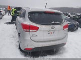 Kia Rondo KNAHT8A39G7132190 снимка