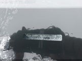 Kia Rondo KNAHT8A39G7132190 снимка