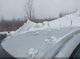 Kia Rondo KNAHT8A39G7132190 снимка