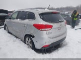Kia Rondo KNAHT8A39G7132190 снимка