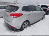 Kia Rondo KNAHT8A39G7132190 снимка