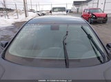 Chevrolet Malibu Ls 1G11B5SLXFF192917 снимка