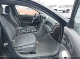 Chevrolet Malibu Ls 1G11B5SLXFF192917 снимка