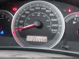 Subaru Impreza JF1GH6C66AG803789 снимка