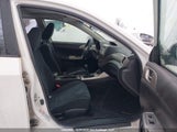 Subaru Impreza JF1GH6C66AG803789 fotografie