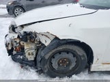 Subaru Impreza JF1GH6C66AG803789 fotografie
