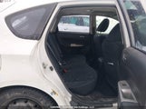 Subaru Impreza JF1GH6C66AG803789 fotografie