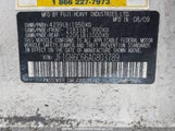 Subaru Impreza JF1GH6C66AG803789 снимка