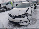 Toyota Corolla Im JTNKARJE2HJ527852 снимка