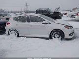 Toyota Corolla Im JTNKARJE2HJ527852 снимка